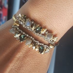 Alexis Bittar Bracelet